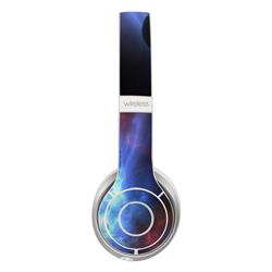 DecalGirl BS3W-PULSAR Beats Solo 3 Wireless Skin - Pulsar DecalGirl BS3W-PULSAR Beats Solo 3 Wireless Skin - Pulsar