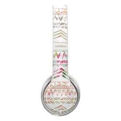DecalGirl BS3W-NOMAD Beats Solo 3 Wireless Skin - Nomad DecalGirl BS3W-NOMAD Beats Solo 3 Wireless Skin - Nomad