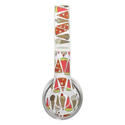 DecalGirl BS3W-TREATS Beats Solo 3 Wireless Skin - Treats DecalGirl BS3W-TREATS Beats Solo 3 Wireless Skin - Treats