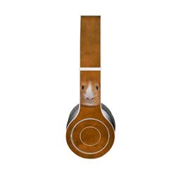 DecalGirl BSHD-GPIG Beats Solo HD Skin - Guinea Pig DecalGirl BSHD-GPIG Beats Solo HD Skin - Guinea Pig