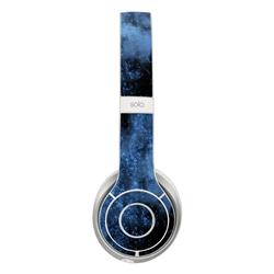 DecalGirl BSO2-MILKYWAY Beats Solo 2 Skin - Milky Way DecalGirl BSO2-MILKYWAY Beats Solo 2 Skin - Milky Way