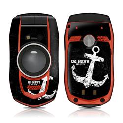 DecalGirl CGZ1-ANCHOR Casio G-zone Boulder Skin - Anchor DecalGirl CGZ1-ANCHOR Casio G-zone Boulder Skin - Anchor