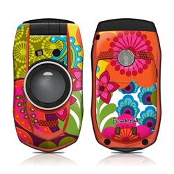 DecalGirl CGZ1-RAJ Casio G-zone Boulder Skin - Raj DecalGirl CGZ1-RAJ Casio G-zone Boulder Skin - Raj
