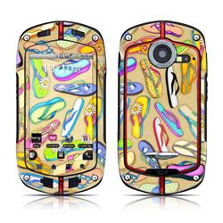 DecalGirl CGZC-FLIPFLOP Casio G-zone Commando Skin - Flip Flops DecalGirl CGZC-FLIPFLOP Casio G-zone Commando Skin - Flip Flops