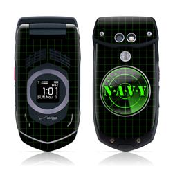 DecalGirl CGZR-RADAR Casio G-zone Rock Skin - Radar DecalGirl CGZR-RADAR Casio G-zone Rock Skin - Radar