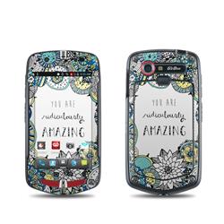 DecalGirl CCG4-RIDIC Casio G-zone Commando 4G Skin - You Are Ridic DecalGirl CCG4-RIDIC Casio G-zone Commando 4G Skin - You Are Ridic