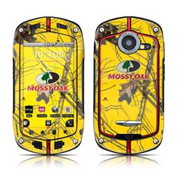 DecalGirl CGZC-MOSSYOAK-CORN Casio G-zone Commando Skin - Break-Up Lifestyles Cornstalk DecalGirl CGZC-MOSSYOAK-CORN Casio G-zone Commando Skin - Break-Up Lifestyles Cornstalk