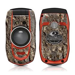 DecalGirl CGZ1-MOSSYOAK-OVW Casio G-zone Boulder Skin - Mossy Oak Overwatch DecalGirl CGZ1-MOSSYOAK-OVW Casio G-zone Boulder Skin - Mossy Oak Overwatch
