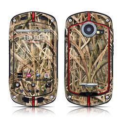 DecalGirl CGZC-MOSSYOAK-SGB Casio G-zone Commando Skin - Shadow Grass Blades DecalGirl CGZC-MOSSYOAK-SGB Casio G-zone Commando Skin - Shadow Grass Blades