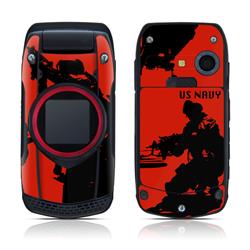 DecalGirl CGZV-AIRBORNE Casio G-zone Ravine Skin - Airborne DecalGirl CGZV-AIRBORNE Casio G-zone Ravine Skin - Airborne