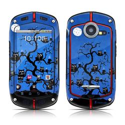 DecalGirl CGZC-INTCAFE Casio G-zone Commando Skin - Internet Cafe DecalGirl CGZC-INTCAFE Casio G-zone Commando Skin - Internet Cafe