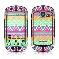 DecalGirl CGZC-TRIBE Casio G-zone Commando Skin - Tribe DecalGirl CGZC-TRIBE Casio G-zone Commando Skin - Tribe