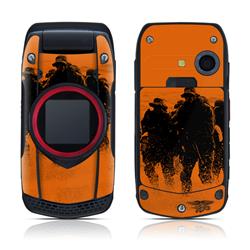 DecalGirl CGZV-CHARGE Casio G-zone Ravine Skin - Charge DecalGirl CGZV-CHARGE Casio G-zone Ravine Skin - Charge
