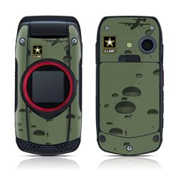 DecalGirl CGZV-PTLAN Casio G-zone Ravine Skin - Pull The Lanyard DecalGirl CGZV-PTLAN Casio G-zone Ravine Skin - Pull The Lanyard