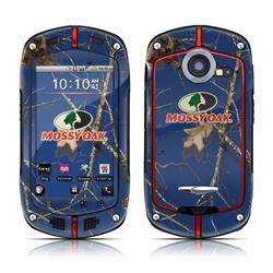 DecalGirl CGZC-MOSSYOAK-OWTR Casio G-zone Commando Skin - Break-Up Lifestyles Open Water DecalGirl CGZC-MOSSYOAK-OWTR Casio G-zone Commando Skin - Break-Up Lifestyles Open Water