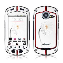 DecalGirl CGZC-STALKER Casio G-zone Commando Skin - Stalker DecalGirl CGZC-STALKER Casio G-zone Commando Skin - Stalker