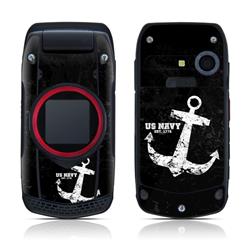 DecalGirl CGZV-ANCHOR Casio G-zone Ravine Skin - Anchor DecalGirl CGZV-ANCHOR Casio G-zone Ravine Skin - Anchor
