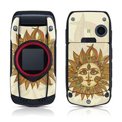 DecalGirl CGZV-HELIOS Casio G-zone Ravine Skin - Helios DecalGirl CGZV-HELIOS Casio G-zone Ravine Skin - Helios