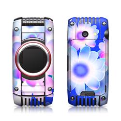 DecalGirl CRV2-OOPSYD Casio G-zone Ravine 2 Skin - Oopsy Daisy DecalGirl CRV2-OOPSYD Casio G-zone Ravine 2 Skin - Oopsy Daisy