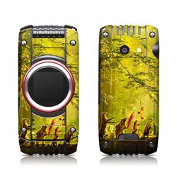 DecalGirl CRV2-SPARADE Casio G-zone Ravine 2 Skin - Secret Parade DecalGirl CRV2-SPARADE Casio G-zone Ravine 2 Skin - Secret Parade
