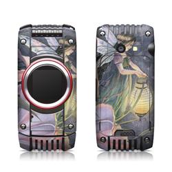 DecalGirl CRV2-TLILIES Casio G-zone Ravine 2 Skin - Twilight Lilies DecalGirl CRV2-TLILIES Casio G-zone Ravine 2 Skin - Twilight Lilies