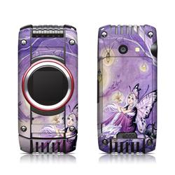 DecalGirl CRV2-CHASINGB Casio G-zone Ravine 2 Skin - Chasing Butterflies DecalGirl CRV2-CHASINGB Casio G-zone Ravine 2 Skin - Chasing Butterflies