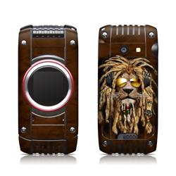 DecalGirl CRV2-DJJAH Casio G-zone Ravine 2 Skin - DJ Jahman DecalGirl CRV2-DJJAH Casio G-zone Ravine 2 Skin - DJ Jahman