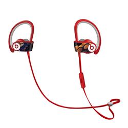 DecalGirl BPB2-HIVEMIND Beats Powerbeats2 Skin - Hivemind DecalGirl BPB2-HIVEMIND Beats Powerbeats2 Skin - Hivemind