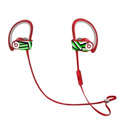 DecalGirl BPB2-SHOCKING Beats Powerbeats2 Skin - Shocking DecalGirl BPB2-SHOCKING Beats Powerbeats2 Skin - Shocking