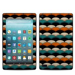 DecalGirl AK77-WANDA 7 in. Amazon Kindle Fire 7th Generation Skin - Wanda DecalGirl AK77-WANDA 7 in. Amazon Kindle Fire 7th Generation Skin - Wanda