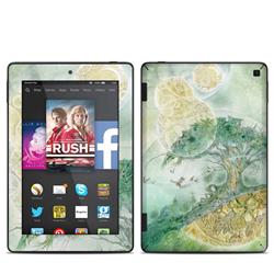 DecalGirl AKHD7-INNERWORKINGS 7 in. Amazon Kindle Fire HD 2014 Skin - Inner Workings DecalGirl AKHD7-INNERWORKINGS 7 in. Amazon Kindle Fire HD 2014 Skin - Inner Workings