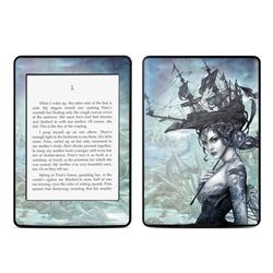 DecalGirl AKP-RAVENTIDE Amazon Kindle Paperwhite Skin - Raventide DecalGirl AKP-RAVENTIDE Amazon Kindle Paperwhite Skin - Raventide