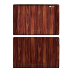 DecalGirl AZPS8-DKROSEWOOD 8 in. Asus ZenPad S Skin - Dark Rosewood DecalGirl AZPS8-DKROSEWOOD 8 in. Asus ZenPad S Skin - Dark Rosewood