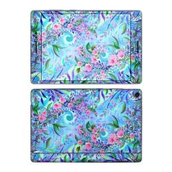 DecalGirl AZPS8-LAVFLWR 8 in. Asus ZenPad S Skin - Lavender Flowers DecalGirl AZPS8-LAVFLWR 8 in. Asus ZenPad S Skin - Lavender Flowers