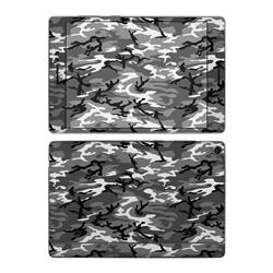 DecalGirl AZPS8-UCAMO 8 in. Asus ZenPad S Skin - Urban Camo DecalGirl AZPS8-UCAMO 8 in. Asus ZenPad S Skin - Urban Camo