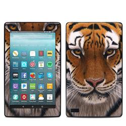 DecalGirl AK77-SIBTIGER 7 in. Amazon Kindle Fire 7th Generation Skin - Siberian Tiger DecalGirl AK77-SIBTIGER 7 in. Amazon Kindle Fire 7th Generation Skin - Siberian Tiger
