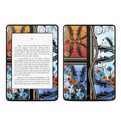 DecalGirl AKP-PARADISE Amazon Kindle Paperwhite Skin - Paradise DecalGirl AKP-PARADISE Amazon Kindle Paperwhite Skin - Paradise