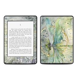 DecalGirl AKP-TRANSITION Amazon Kindle Paperwhite Skin - Transition DecalGirl AKP-TRANSITION Amazon Kindle Paperwhite Skin - Transition