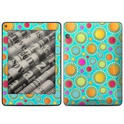 DecalGirl AKVG-DOTDOT Amazon Kindle Voyage Skin - Dot To Dot DecalGirl AKVG-DOTDOT Amazon Kindle Voyage Skin - Dot To Dot
