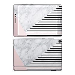 DecalGirl AZPS8-ALLURING 8 in. Asus ZenPad S Skin - Alluring DecalGirl AZPS8-ALLURING 8 in. Asus ZenPad S Skin - Alluring