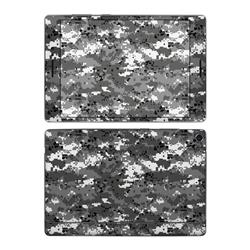 DecalGirl AZPS8-DIGIUCAMO 8 in. Asus ZenPad S Skin - Digital Urban Camo DecalGirl AZPS8-DIGIUCAMO 8 in. Asus ZenPad S Skin - Digital Urban Camo