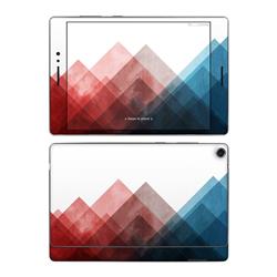 DecalGirl AZPS8-JOURNIN 8 in. Asus ZenPad S Skin - Journeying Inward DecalGirl AZPS8-JOURNIN 8 in. Asus ZenPad S Skin - Journeying Inward