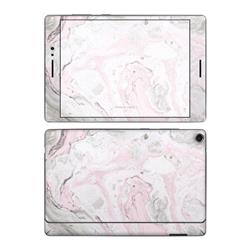 DecalGirl AZPS8-ROSA 8 in. Asus ZenPad S Skin - Rosa Marble DecalGirl AZPS8-ROSA 8 in. Asus ZenPad S Skin - Rosa Marble