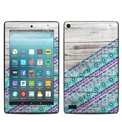 DecalGirl AK77-TRAVELER 7 in. Amazon Kindle Fire 7th Generation Skin - Traveler DecalGirl AK77-TRAVELER 7 in. Amazon Kindle Fire 7th Generation Skin - Traveler