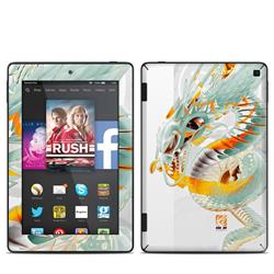 DecalGirl AKHD7-NEBUTA 7 in. Amazon Kindle Fire HD 2014 Skin - Nebuta DecalGirl AKHD7-NEBUTA 7 in. Amazon Kindle Fire HD 2014 Skin - Nebuta