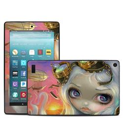DecalGirl AK77-WINDSWEPT 7 in. Amazon Kindle Fire 7th Generation Skin - Windswept DecalGirl AK77-WINDSWEPT 7 in. Amazon Kindle Fire 7th Generation Skin - Windswept