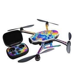 DecalGirl GPK-WORLDOFSOAP GoPro Karma Skin - World of Soap DecalGirl GPK-WORLDOFSOAP GoPro Karma Skin - World of Soap