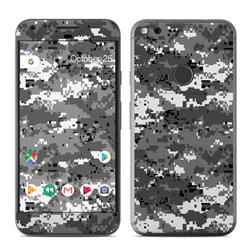 DecalGirl GPXL-DIGIUCAMO Google Pixel XL Skin - Digital Urban Camo DecalGirl GPXL-DIGIUCAMO Google Pixel XL Skin - Digital Urban Camo