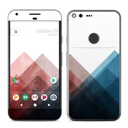 DecalGirl GPXL-JOURNIN Google Pixel XL Skin - Journeying Inward DecalGirl GPXL-JOURNIN Google Pixel XL Skin - Journeying Inward