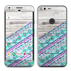 DecalGirl GPXL-TRAVELER Google Pixel XL Skin - Traveler DecalGirl GPXL-TRAVELER Google Pixel XL Skin - Traveler